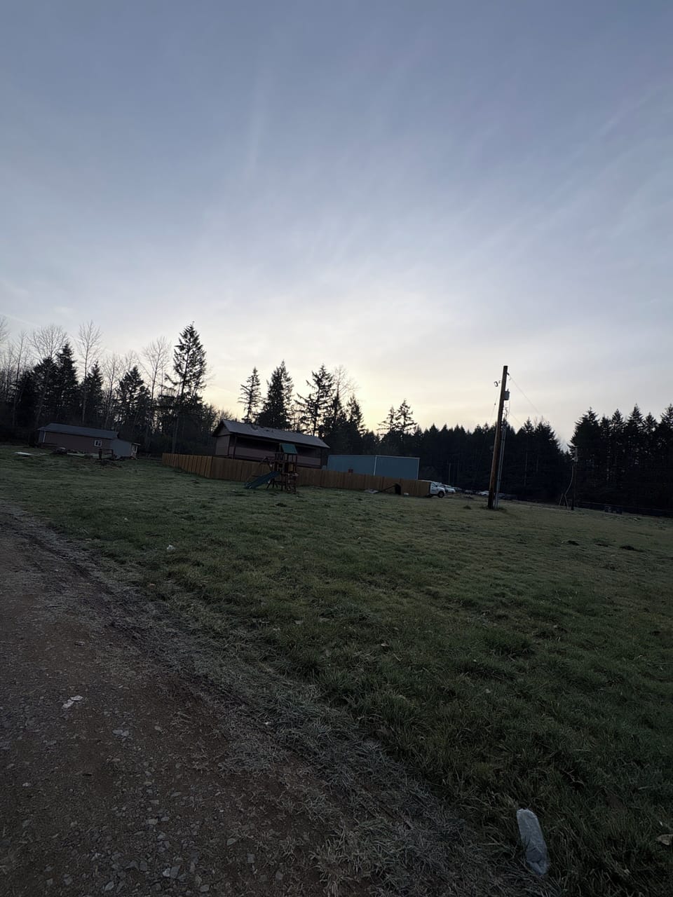 Miscellaneous