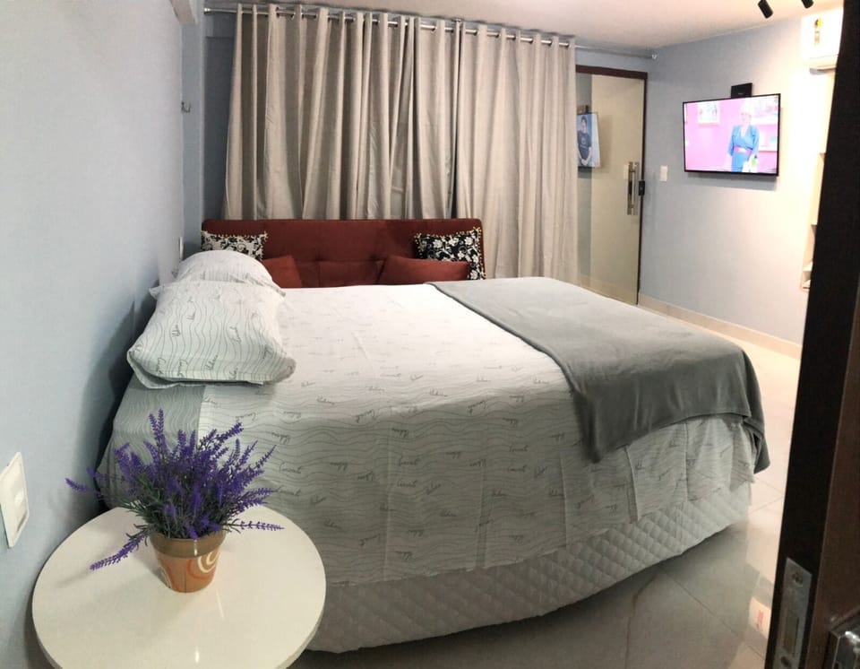 Family Quadruple Room, Air conditioning, Pool View | Blackout drapes, iron/ironing board, free WiFi