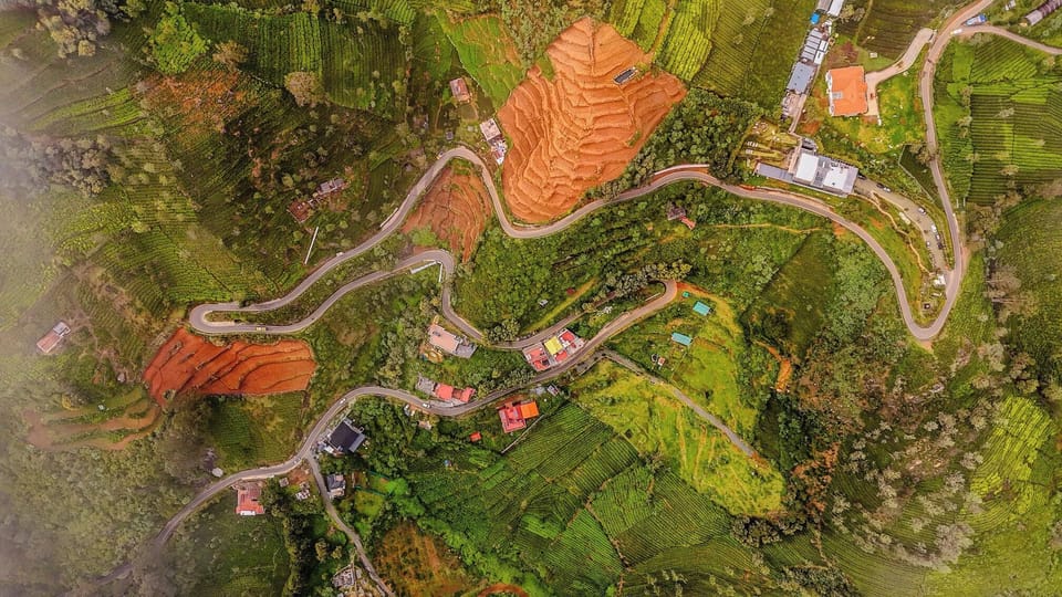 Property map