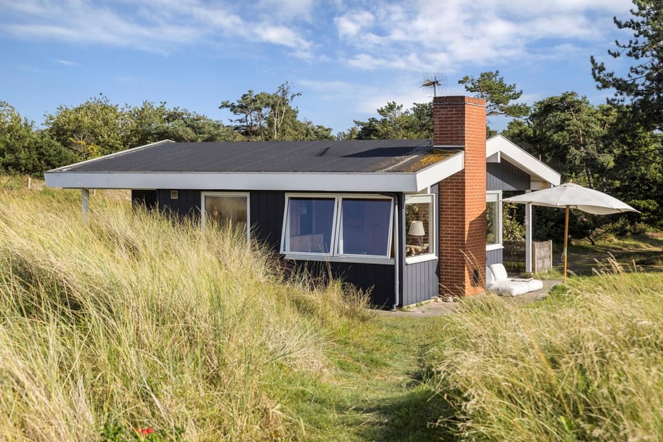 other