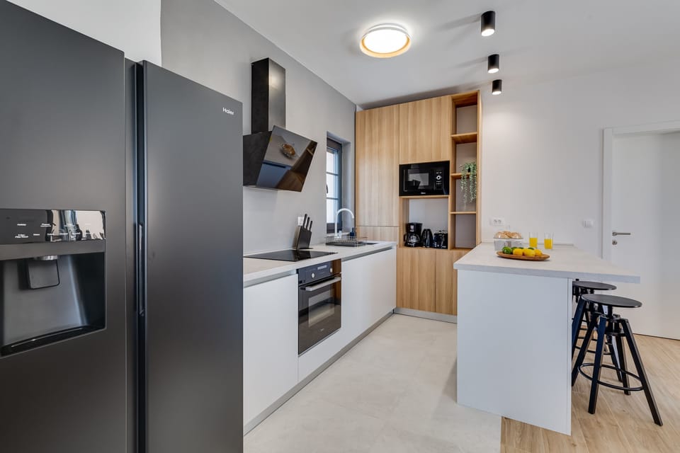 House | 4 bedrooms