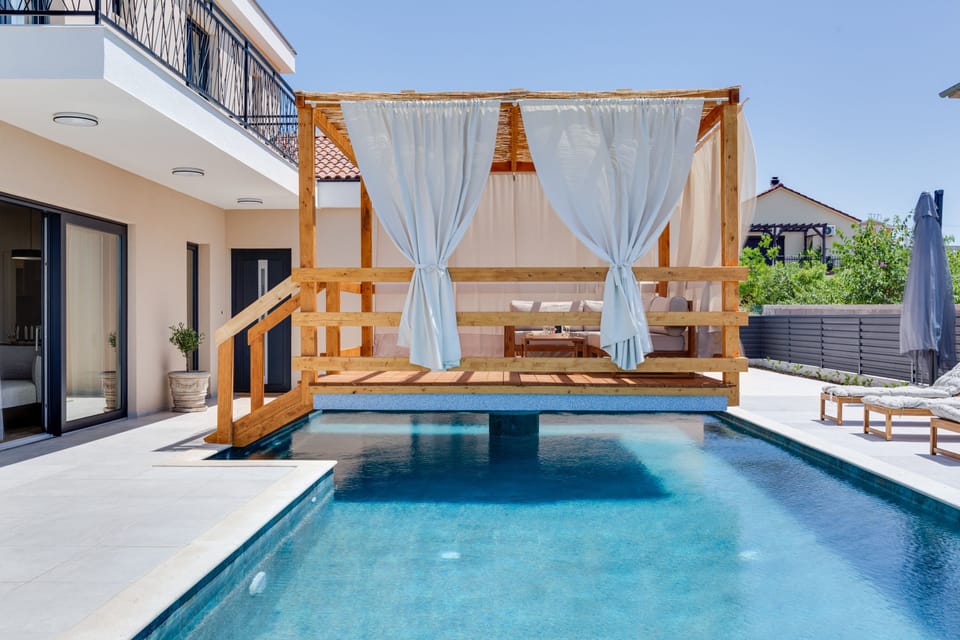 House | 4 bedrooms