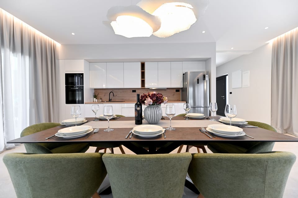 House | 3 bedrooms