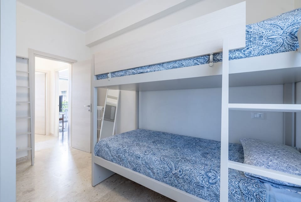 Apartment | 2 bedrooms