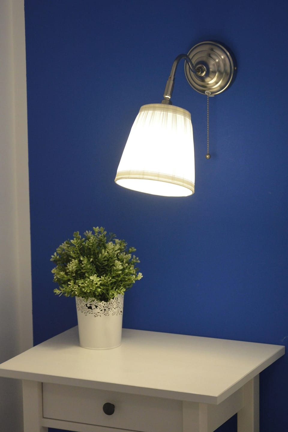 Classic Quadruple Room | Desk, soundproofing, free WiFi