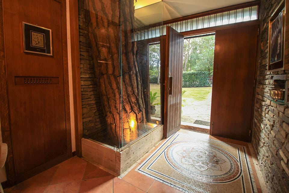 House | 4 bedrooms