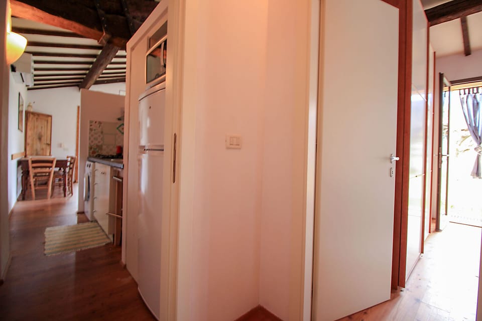 House | 2 bedrooms