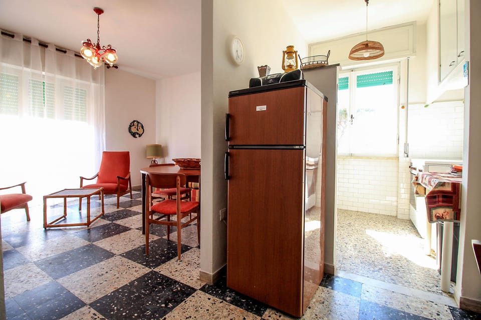 House | 3 bedrooms