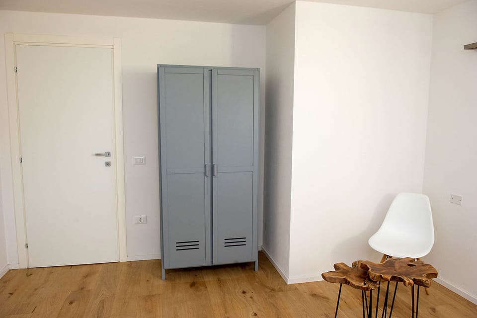 House | 4 bedrooms