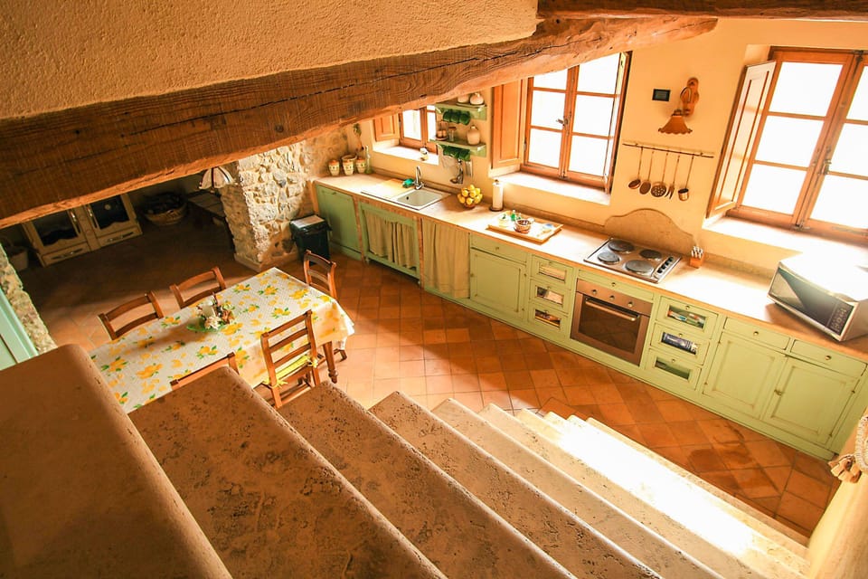 House | 3 bedrooms