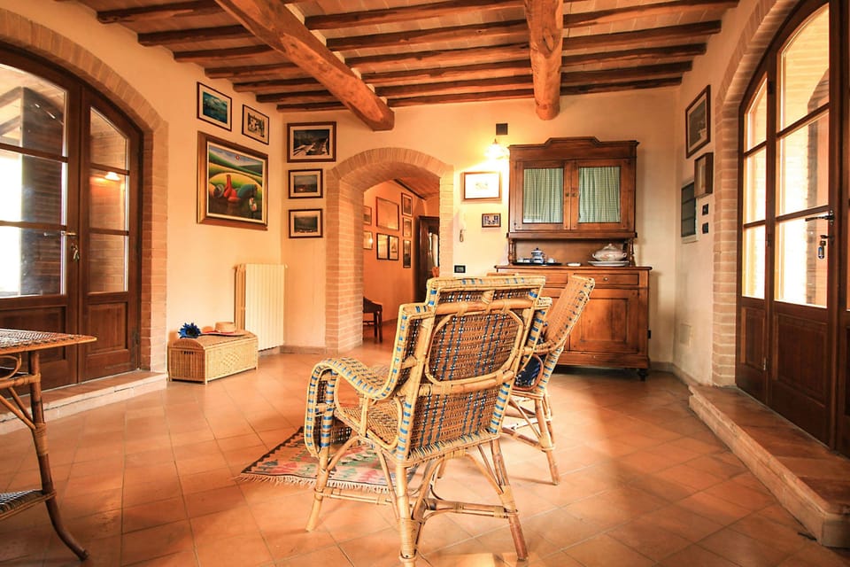 House | 3 bedrooms