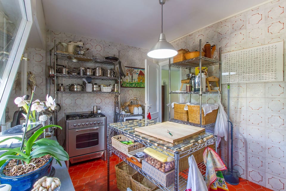 House | 3 bedrooms
