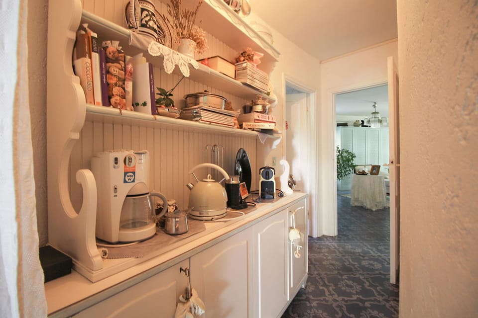 House | 3 bedrooms