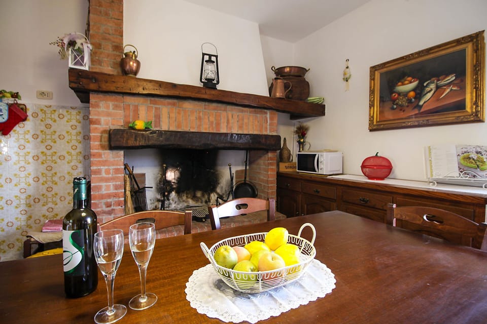 House | 2 bedrooms