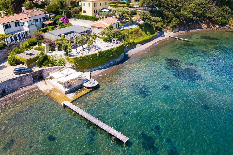 Villa | 3 bedrooms