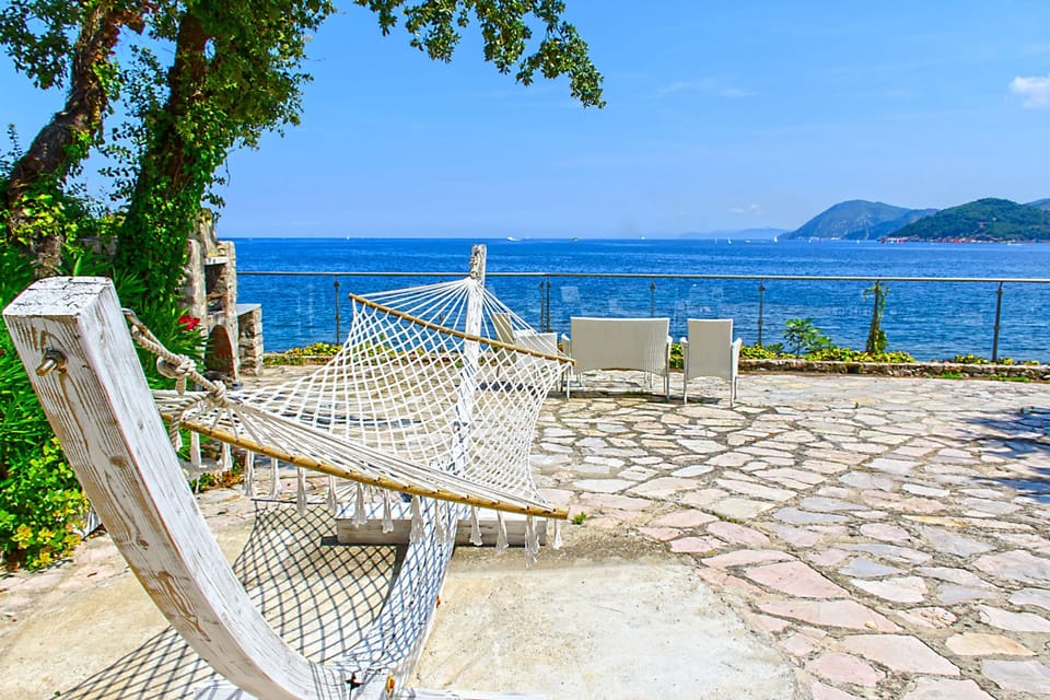 Villa | 3 bedrooms