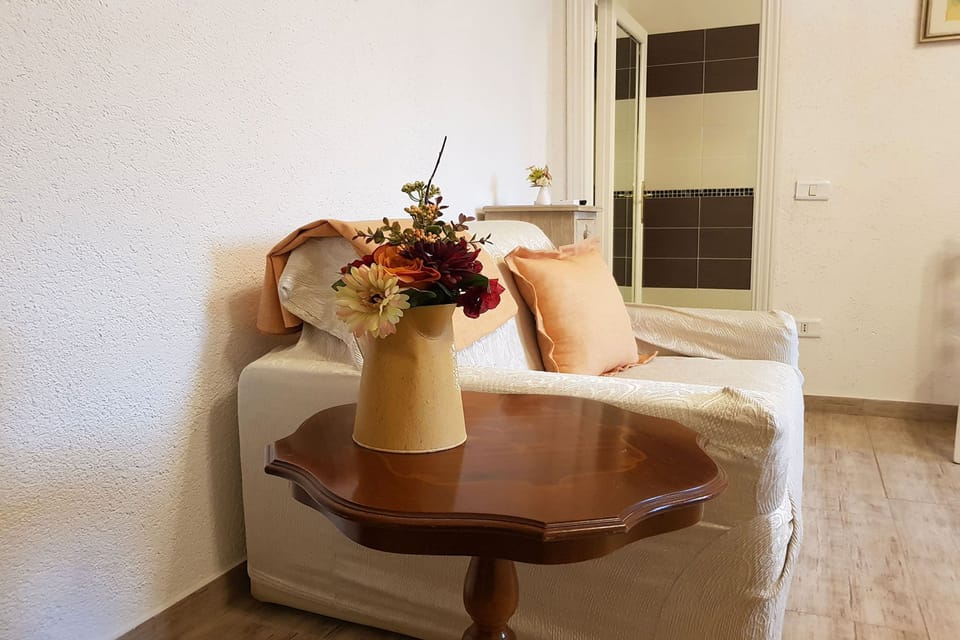 House | 2 bedrooms