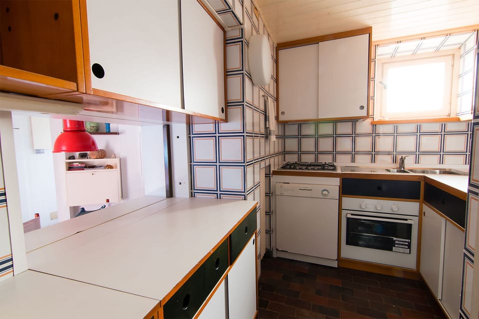 House | 3 bedrooms