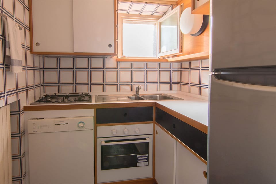 House | 3 bedrooms