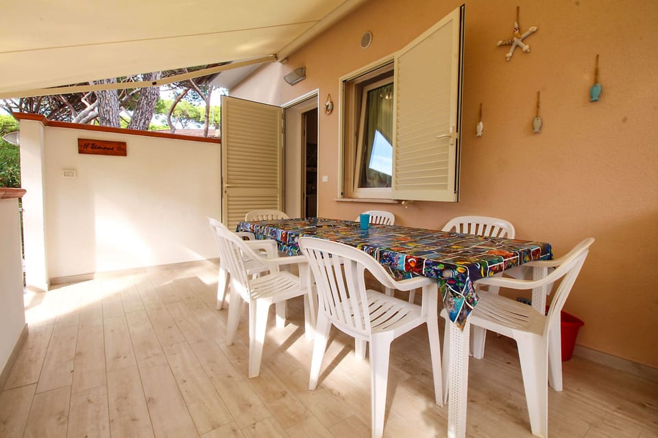 House | 3 bedrooms