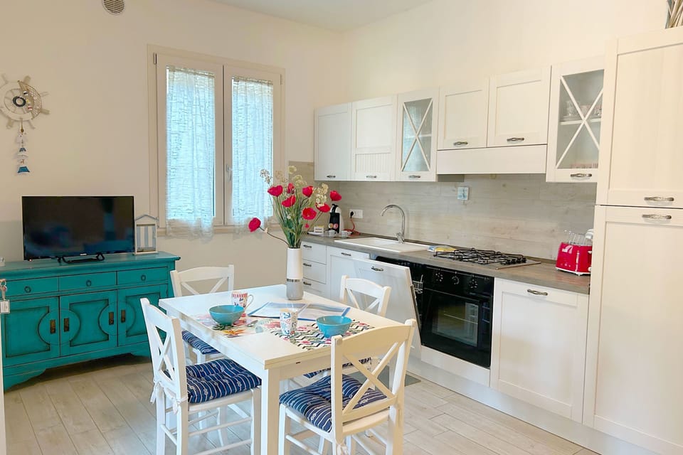 House | 2 bedrooms