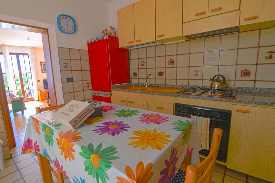 House | 3 bedrooms