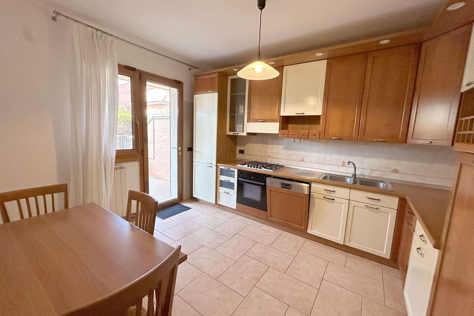 House | 3 bedrooms