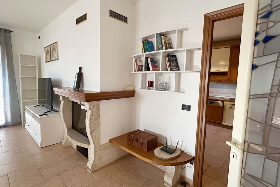 Villa | 3 bedrooms