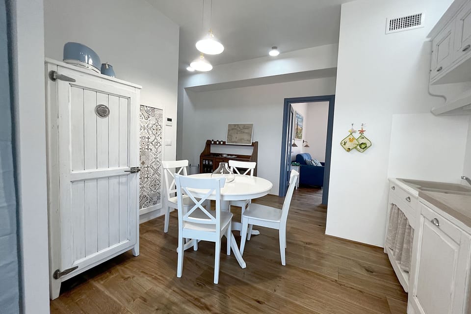 Apartment | 2 bedrooms