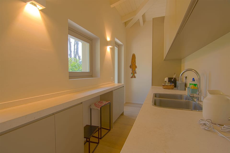Villa | 4 bedrooms