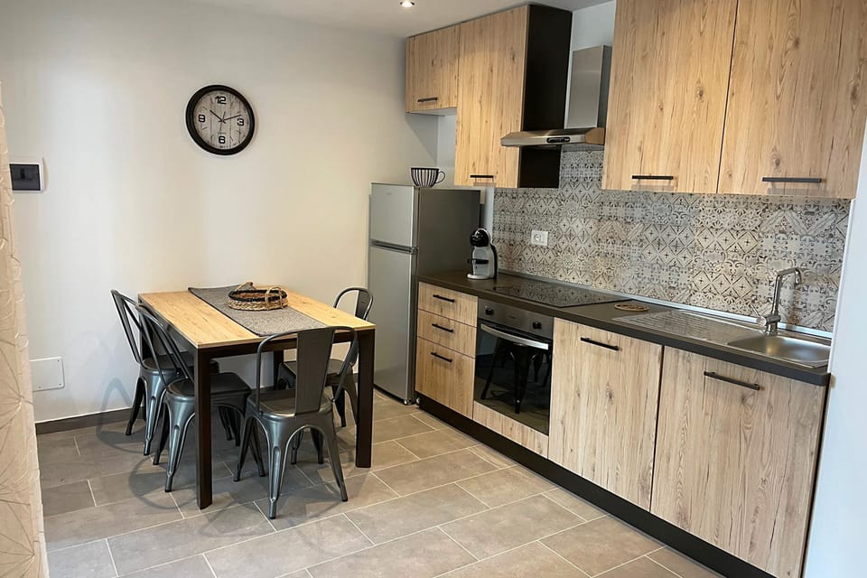 House | 2 bedrooms