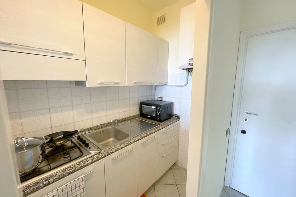 House | 2 bedrooms