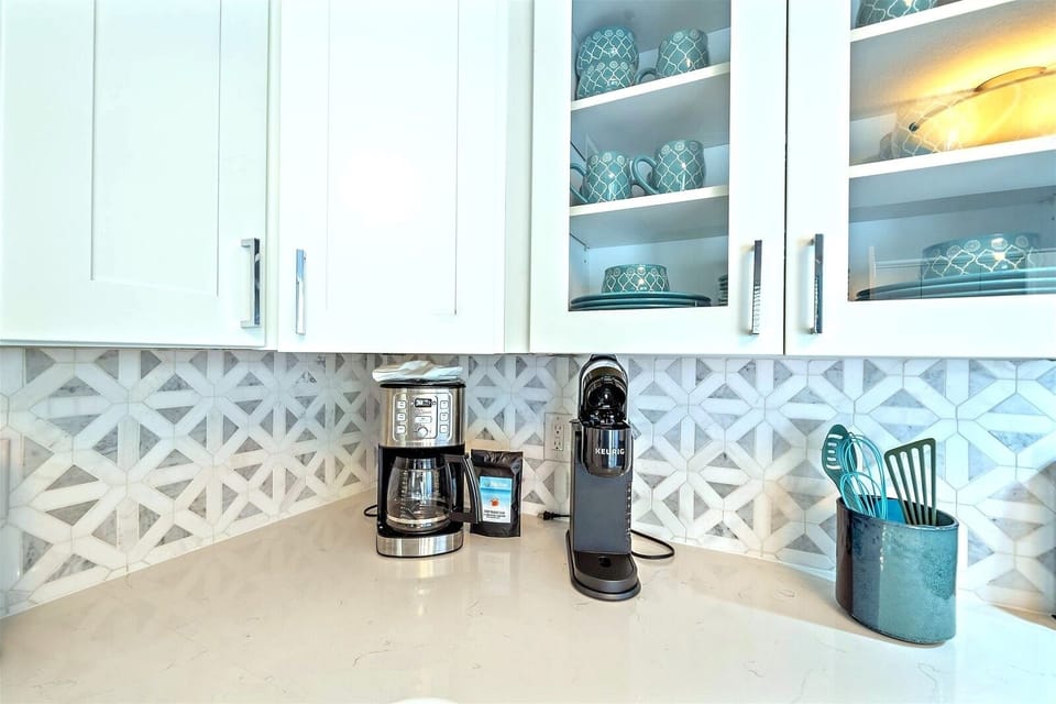 Townhome, 2 Bedrooms | Interior
