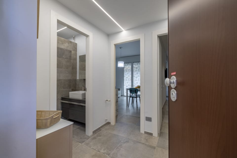 House | 2 bedrooms
