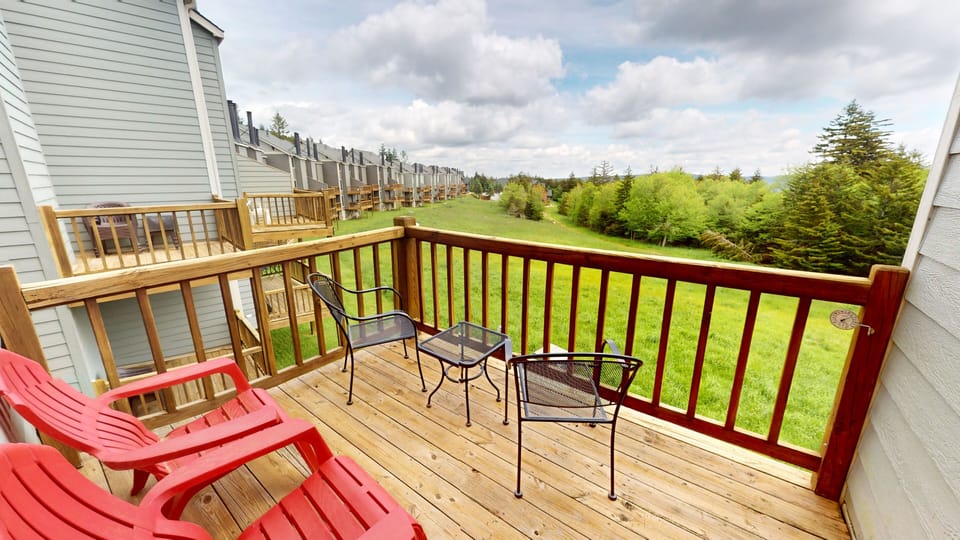 Nature, Outdoors, Scenery, Chair, Furniture