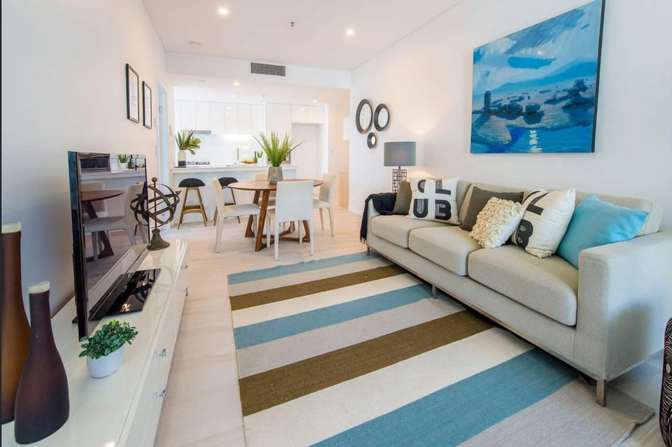 House, Accessible | 2 bedrooms, high-speed internet