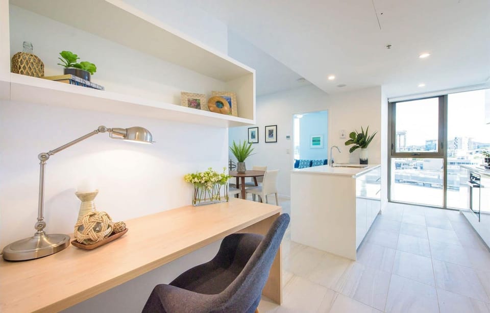House, Accessible | 2 bedrooms, high-speed internet