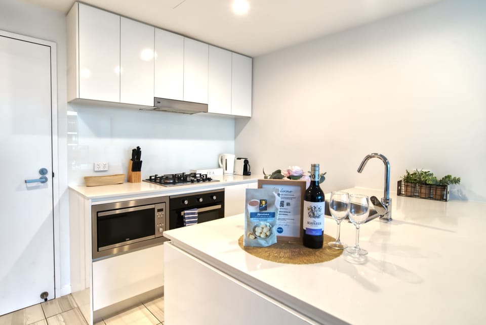 House, Accessible | 2 bedrooms, high-speed internet