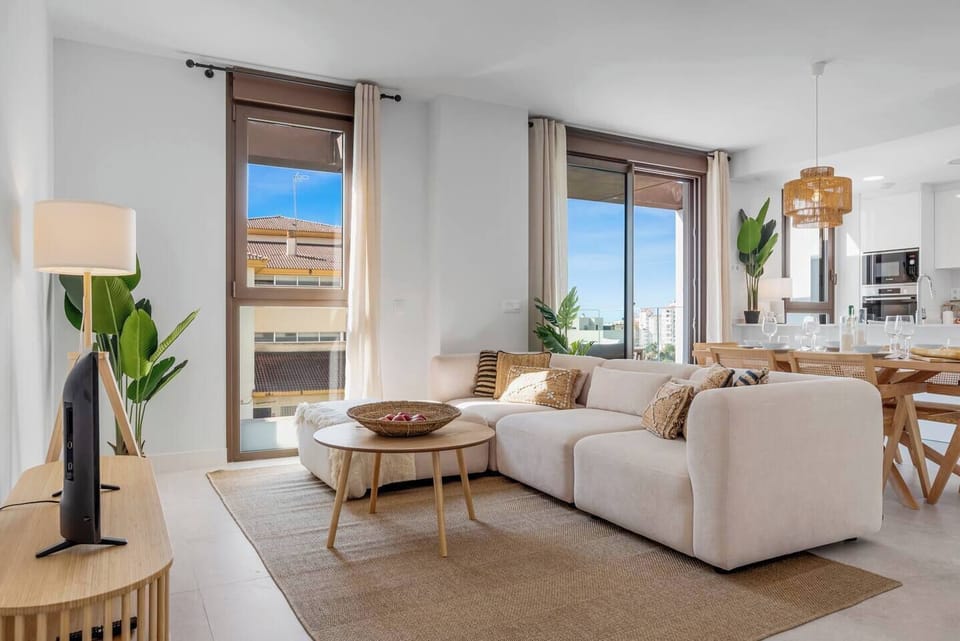 df3c2518-fd01-4727-a4aa-9387371ffdee