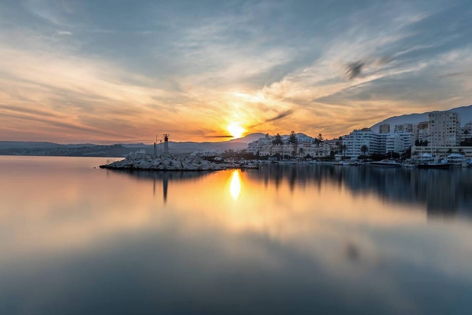 6979f783-e460-414d-9e08-7981ef0b9cdf