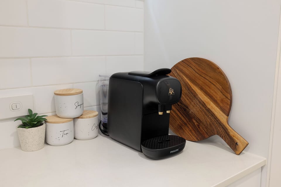 Kitchen Inclusions (5)