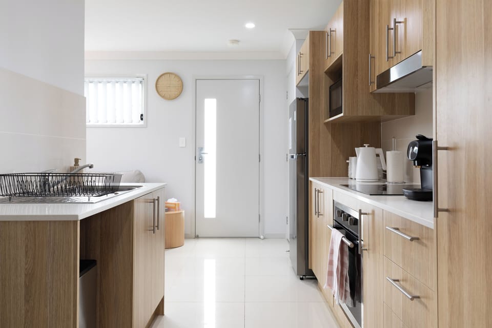 Private Kitchen (2)