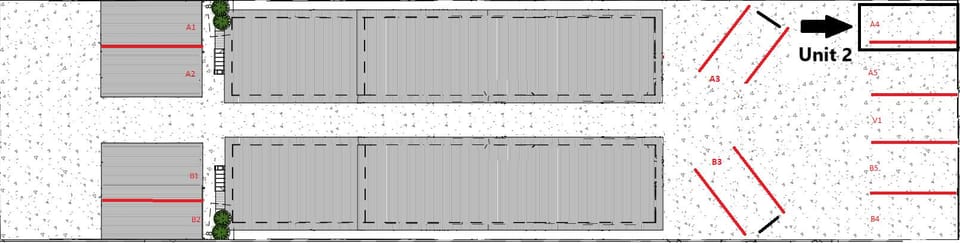 Parking Plan