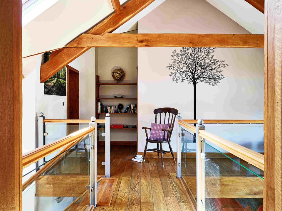 Oak Barn Landing (1)