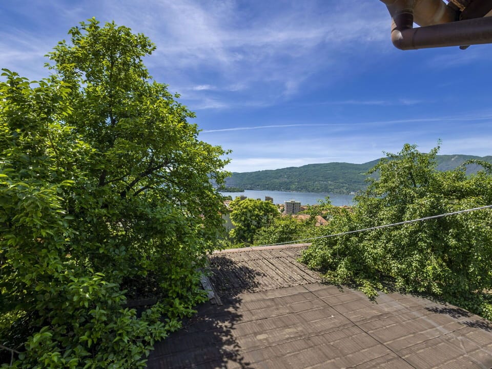 Garden, Outdoor Furniture, Resort, Shade, Leisure, Lawn, Eco Hotel, Landscaping, Tent, Park