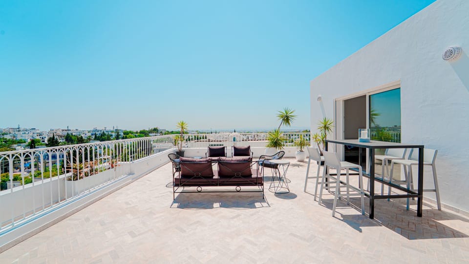 House | 3 bedrooms