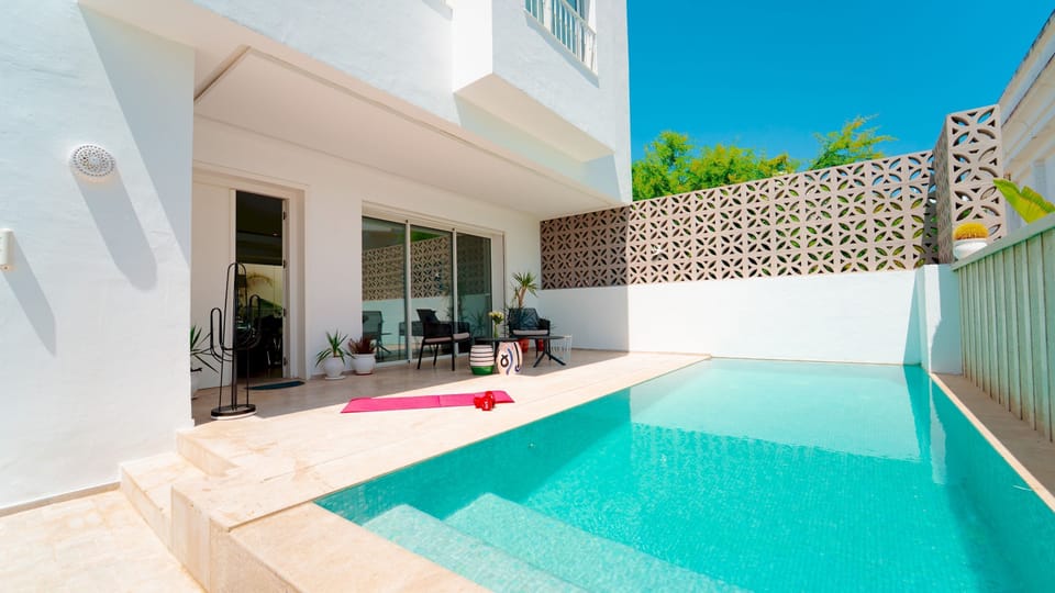 House | 3 bedrooms
