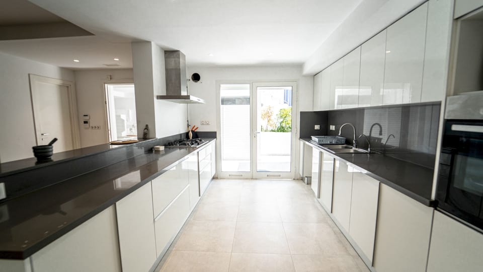 House | 3 bedrooms