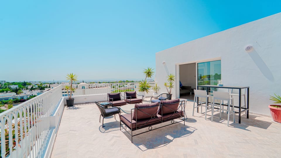 House | 3 bedrooms