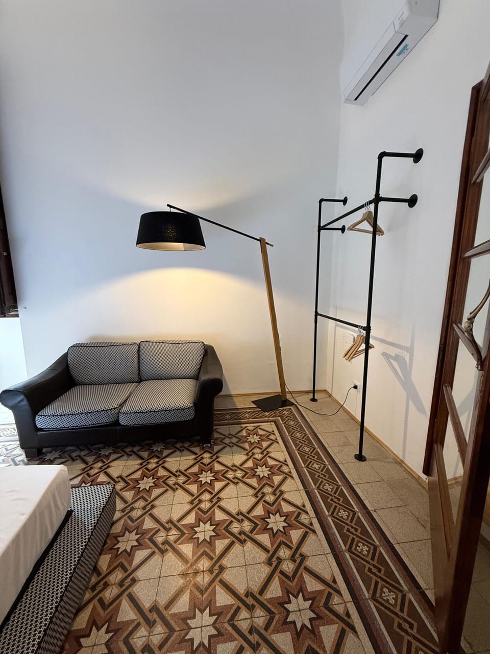 Classic Double or Twin Room | Free WiFi